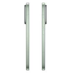 Acheter Xiaomi 15 Conçu avec Leica Vert (12 Go / 512 Go)