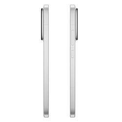 Acheter Xiaomi 15 Conçu avec Leica Blanc (12 Go / 512 Go)