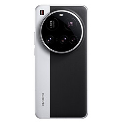 Xiaomi 15 Ultra Conçu avec Leica Chrome (16 Go / 512 Go)