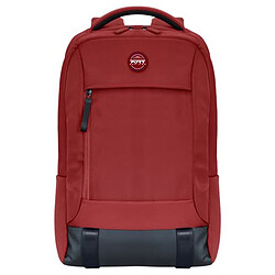 PORT Designs Torino II Backpack (Rouge)
