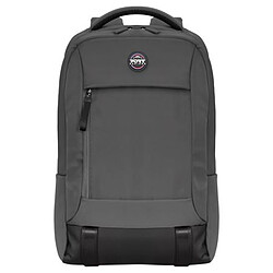 PORT Designs Torino II Backpack (Gris)