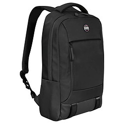 PORT Designs Torino II Backpack (Noir)