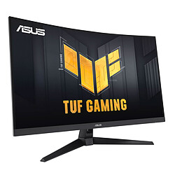 ASUS 31.5" LED - VG32WQ3B