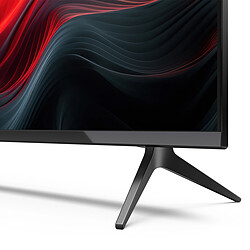 Avis Sharp 50GL4060E