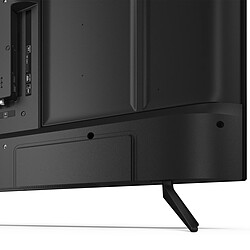 Acheter Sharp 50GL4060E