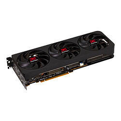 PowerColor Reaper AMD Radeon RX 9070 16GB