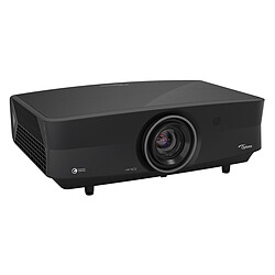 Optoma UHZ68LV