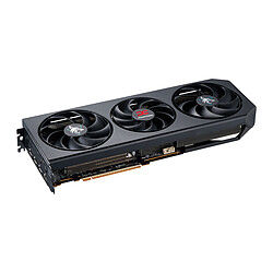 PowerColor Hellhound AMD Radeon RX 9070 16GB OC