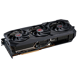 PowerColor Red Devil AMD Radeon RX 9070 16GB OC