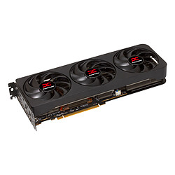 PowerColor Reaper AMD Radeon RX 9070 XT 16GB