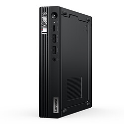 Lenovo ThinkCentre M90q Tiny Gen 5 (12TH001DFR)