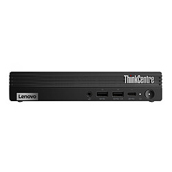 Lenovo ThinkCentre M90q Tiny Gen 5 (12TH001DFR)