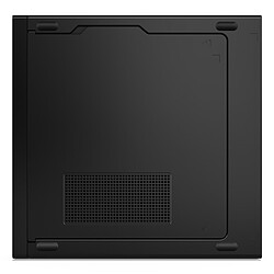 Acheter Lenovo ThinkCentre M90q Tiny Gen 5 (12TH001DFR)