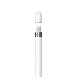 Apple Pencil 1re génération (MYQW3ZM/A)