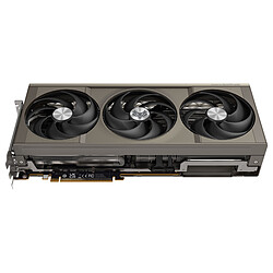 Sapphire NITRO+ AMD Radeon RX 9070 XT 16GB