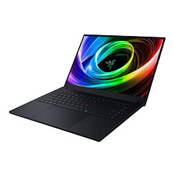 Razer Blade 16 (RZ09-05289FN4-R3F1)