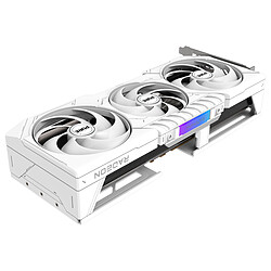 Sapphire PURE AMD Radeon RX 9070 XT 16GB