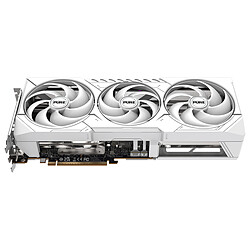 Sapphire PURE AMD Radeon RX 9070 16GB