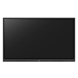 LG CreateBoard 75TR3DK