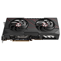 Sapphire PULSE AMD Radeon RX 9070 16GB