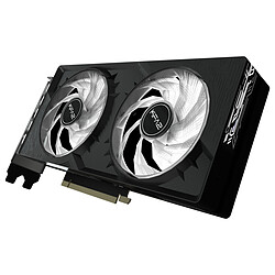 KFA2 GeForce RTX 5070 1-Click OC