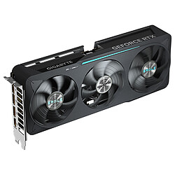 Gigabyte GeForce RTX 5070 EAGLE OC SFF 12G (EXCLUSIVITE WEB)