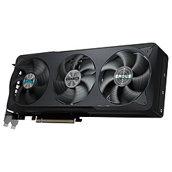 Avis Gigabyte GeForce RTX 5070 EAGLE OC SFF 12G (EXCLUSIVITE WEB)