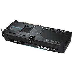 Acheter Gigabyte GeForce RTX 5070 EAGLE OC SFF 12G (EXCLUSIVITE WEB)