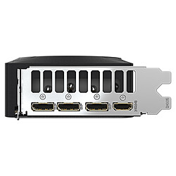 Gigabyte GeForce RTX 5070 EAGLE OC SFF 12G (EXCLUSIVITE WEB) pas cher