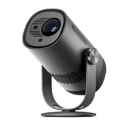 Dangbei Freedo Bundle Gris