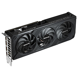 Gigabyte GeForce RTX 5070 WINDFORCE SFF 12G