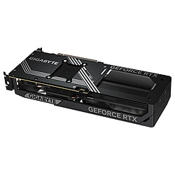 Acheter Gigabyte GeForce RTX 5070 WINDFORCE SFF 12G