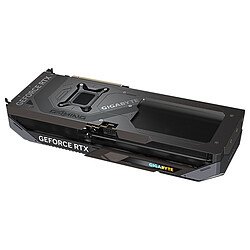 Acheter Gigabyte GeForce RTX 5070 GAMING OC 12G