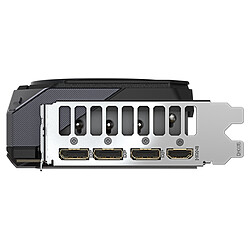 Gigabyte GeForce RTX 5070 GAMING OC 12G pas cher