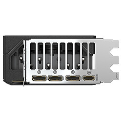 Acheter Gigabyte AORUS GeForce RTX 5070 MASTER 12G