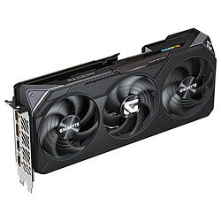 Gigabyte Radeon RX 9070 GAMING OC 16G