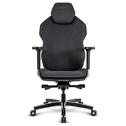 Fauteuil gamer