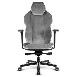 Quersus ICOS 2.2 (Grey Mouse)