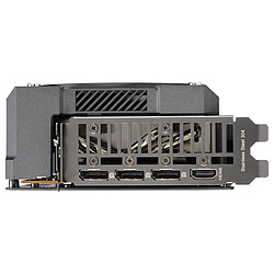 ASUS TUF Gaming Radeon RX 9070 XT OC Edition 16GB GDDR6 pas cher