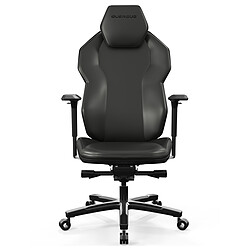 Fauteuil gamer