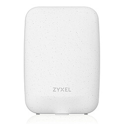 Acheter ZyXEL USG LITE 60AX