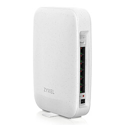 ZyXEL USG LITE 60AX pas cher