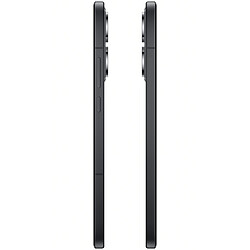 Acheter OPPO Reno13 Pro 5G Graphite (12 Go / 512 Go)