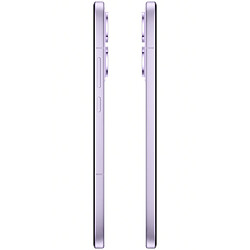 Acheter OPPO Reno13 Pro 5G Violet Papillon (12 Go / 512 Go)