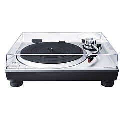 Technics SL-1500C Blanc