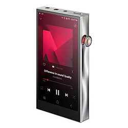 Astell&Kern A&Futura SE300