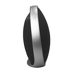 Acheter Harman Kardon Onyx Studio 9 Noir