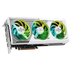 Avis ASRock AMD Radeon RX 9070 Steel Legend 16GB