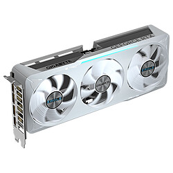 Gigabyte GeForce RTX 5070 EAGLE OC ICE SFF 12G