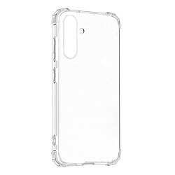 Akashi Coque TPU Angles Renforcés Galaxy A56 5G